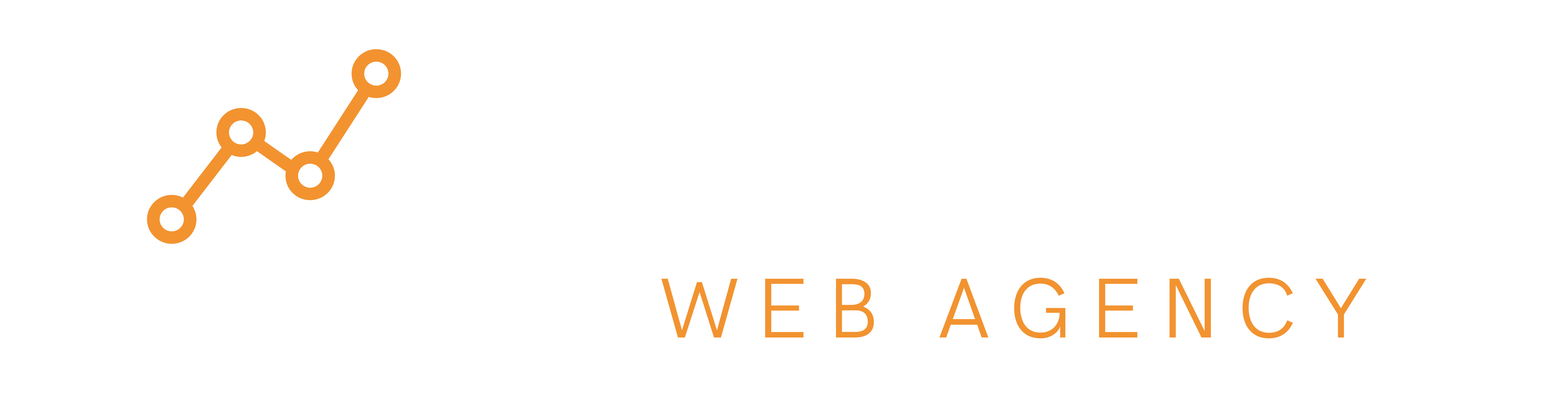 Logo Localisy Web Agency